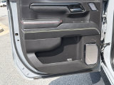 Used 2024 GMC Sierra 1500 Truck