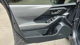 Used 2024 Subaru Crosstrek SUV