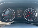 Used 2020 Toyota RAV4 SUV