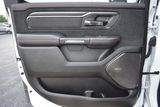 Used 2022 Ram 1500 Truck