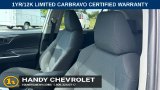 Used 2020 Toyota RAV4 SUV