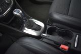 Used 2016 Buick Encore SUV