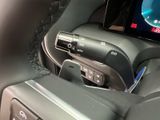 New 2026 Hyundai Palisade Hybrid SUV