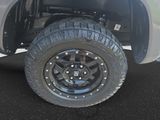 Used 2018 Toyota Tacoma Truck