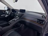 Used 2024 Acura RDX SUV