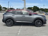 New 2026 Nissan Kicks SUV