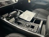 New 2026 Kia Sorento SUV