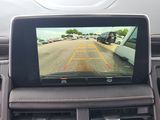 Used 2022 GMC Yukon SUV