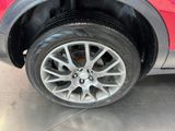 Used 2018 Buick Encore SUV