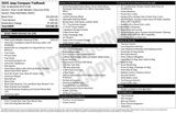 Used 2025 Jeep Compass SUV