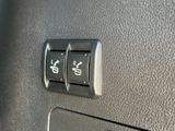 Used 2023 Toyota Sequoia SUV
