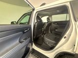 Used 2022 Toyota Highlander SUV