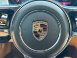 Used 2016 Porsche Macan SUV