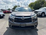 Used 2016 Toyota Highlander SUV