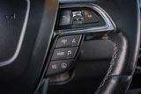 Used 2024 Lincoln Navigator SUV