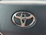 Used 2023 Toyota Tundra Hybrid Truck