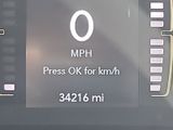 Used 2022 Jeep Cherokee SUV