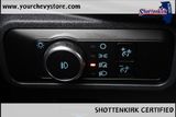 Used 2023 Ford Bronco SUV
