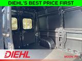 New 2026 Ram ProMaster 2500 Van