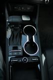 New 2026 Kia K5 Sedan