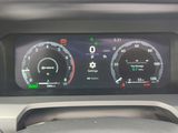 Used 2025 Toyota 4Runner i-FORCE MAX Hybrid SUV