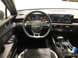 New 2026 Kia K5 Sedan
