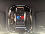 Used 2023 Jeep Grand Cherokee SUV