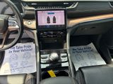 Used 2021 Jeep Grand Cherokee L SUV