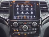 Used 2022 Jeep Grand Cherokee WK SUV
