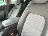 Used 2020 Chevrolet Colorado Truck