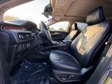 Used 2022 Lincoln Nautilus SUV