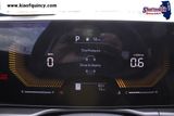 New 2026 Kia Sportage SUV