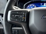 Used 2024 Chevrolet Silverado 2500HD Truck