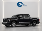 New 2026 Toyota Tundra i-FORCE MAX Truck