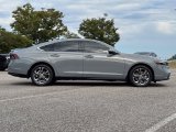Used 2024 Honda Accord Hybrid Sedan