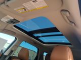 New 2026 Nissan Pathfinder SUV