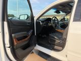 Used 2020 Chevrolet Tahoe SUV