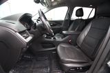 Used 2020 GMC Terrain SUV