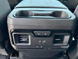 Used 2026 GMC Sierra 1500 Truck
