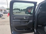 New 2026 Ram 1500 Truck