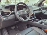 Used 2025 GMC Acadia SUV