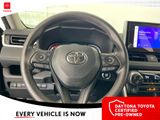 Used 2024 Toyota RAV4 SUV