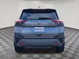 Used 2023 Nissan Rogue SUV