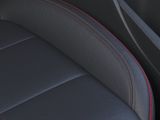 New 2026 Chevrolet TrailBlazer SUV