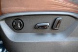Used 2021 Volkswagen Atlas SUV
