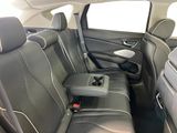 New 2026 Acura RDX SUV