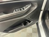 Used 2025 Jeep Grand Cherokee SUV