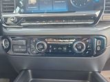 Used 2024 Chevrolet Silverado 2500HD Truck