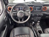 Used 2023 Jeep Gladiator Truck