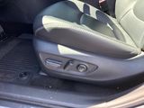 Used 2025 Toyota RAV4 SUV